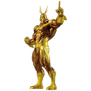 yJzԂ l̃q[[AJf~A [VS[ Xg܁@I[}Cg MASTERLISE EXTRA S[hver. tBMAy{Xz