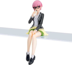 yJzܓ̉ԉ 傱̂v~A tBMA ԁy{Xz