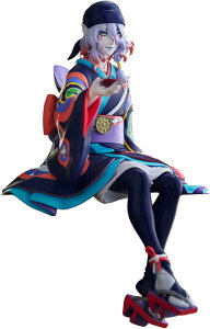 yJz  mm ʁ[ǂXgbp[tBMA 򔄂y{Xz