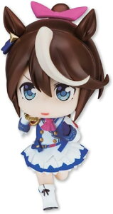 yJzE} veB[_[r[ 傱ł gEJCeCI[ tBMAy{Xz