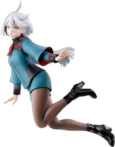 yJzԂ @mK_ ̖ vol.2 B ~IlEu MASTERLISE EXPIECE tBMAy{Xz