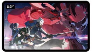 yJz[X][[ o[}bg GiGO [[ ZZZ y1zy{Xz