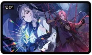 yJz[X][[ o[}bg GiGO [[ ZZZ y2zy{Xz