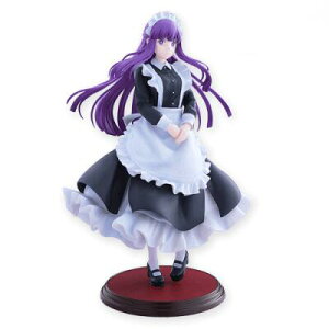 yJz̃t[ luminasta tF Ch tBMAy{Xz