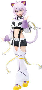 yJzԂ zCu Cyberpunk Style L L tBMAy{Xz