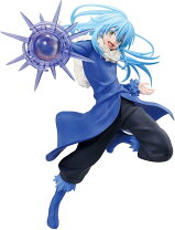楽天市場】転 スラ フィギュアの通販