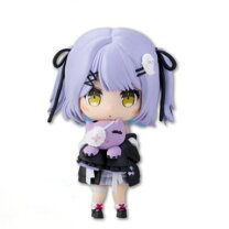 楽天市場】ぶいすぽっ!デフォルメフィギュアvol.3の通販