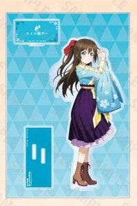 yJzuCuIwXN[AChD `낵 ₵ 4thCu \ߑVer. ANX^h ANX^y{Xz