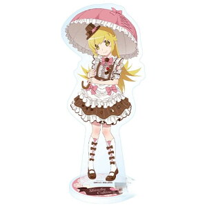 yJzZKbL[ V[Y C ANX^h EE ANX^y{Xz