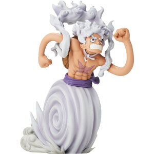 yJzԂ s[X GbOwbh`݂ւ̑z` A L[EDEtB MA5 MASTERLISE EXPIECE tBMAy{Xz