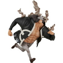楽天市場】バーソロミュー・くま フィギュアの通販