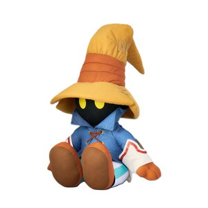 yJzt@Cit@^W[ix 25NLO FINAL FANTASY A rrEIjeBA ʂ FFy{Xz
