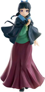 �y���J���z�򉮂̂ЂƂ育�� �L�L �t�B�M���A �|���`���y��{�X�z