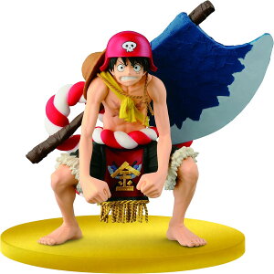 yJzs[X SCultures BIG `SPECIAL ONE PIECE FILM GOLD L[EDEtB tBMAy{Xz