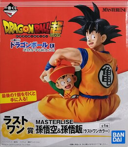 yJzԂ hS{[ EX nm Xg MASTERLISE 󁕑 (XgJ[) tBMAy{Xz