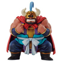 楽天市場】一番くじ ドラゴンボール 亀仙流の猛者たちの通販 一番くじ ドラゴンボール フィギュア 4種セット 新品未開封 亀仙流の猛者たち