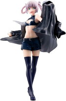 楽天市場】よふかしのうた フィギュアの通販