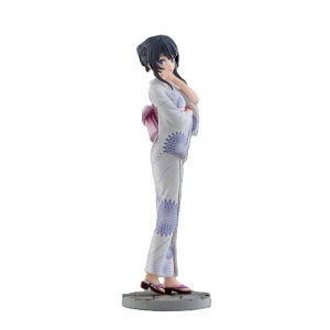 yJztu^Y̓oj[K[y̖Ȃ  luminasta  tBMAy{Xz