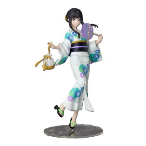 �y���J���z���R���X�E���R�C�� luminasta ��m�ソ���� ���߂ł��Ղ� �t�B�M���A�y��{�X�z