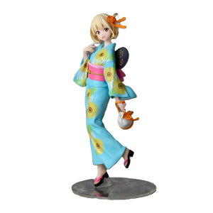 �y���J���z���R���X�E���R�C�� luminasta �іؐ瑩 ���߂ł��Ղ� �t�B�M���A�y��{�X�z