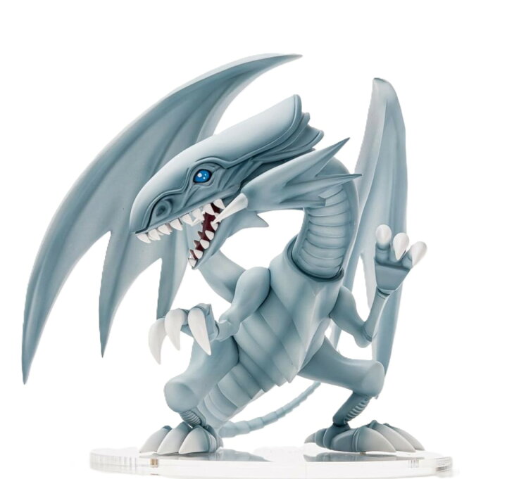 遊戯王 青眼の白龍 ブルーアイズホワイトドラゴン 楽天市場】【未開封 