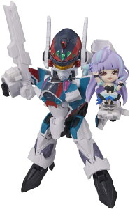 yJzTAMASHII NATIONSTINY SESSION }NX VF-31S W[Nt[h(AhE_[X@) with _EMk[  tBMAy{Xz