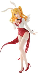 yJz2.5̗Uf GLITTER&GLAMOURS G bunny style tBMAy{Xz