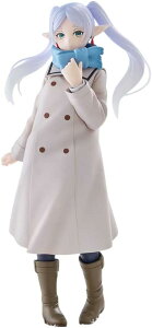 yJz̃t[ trio-try-it figure t[ ~ver. tBMAy{Xz