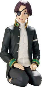 yJzWIND BREAKER EBhuCJ[ hc tBMA Chatting time!y{Xz