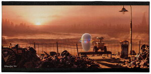 yJzHppy PIXAR G LoX{[h EH[[ y{Xz