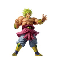 楽天市場】ブロリー 3 フィギュアの通販