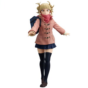 �y���J���z�l�̃q�[���[�A�J�f�~�A GLITTER&GLAMOURS HIMIKO TOGA duffel coat ver. �g�K�q�~�R �t�B�M���A�y��{�X�z