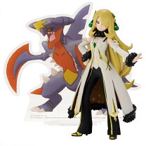 楽天市場】artfx j ポケットモンスター シリーズ シロナ with 