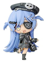 楽天市場】ぶいすぽっ!デフォルメフィギュアvol.3の通販