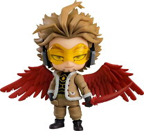 楽天市場】ねんどろいど ホークスの通販