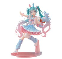 楽天市場】初音ミク ロディの通販