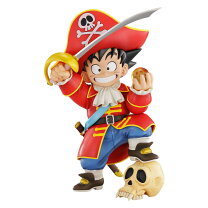楽天市場】ドラゴンボール 一番くじ snap collectionの通販