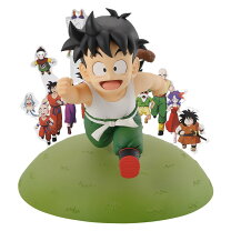 楽天市場】一番くじ ドラゴンボール snap collection 2の通販