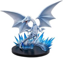 楽天市場】S.H.MonsterArts 青眼の白龍の通販