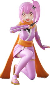 【未開封】忍者と殺し屋のふたりぐらし ぬーどるストッパーフィギュア 草隠さとこ【一宮店】