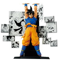 楽天市場】ドラゴンボール 40th 一番くじ（フィギュア｜コレクション 