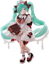 楽天市場】チョコ 初音ミクの通販