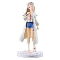 楽天市場】アイドルマスター 一番くじ（フィギュア｜コレクション 