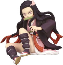 楽天市場】禰豆子 ドールの通販