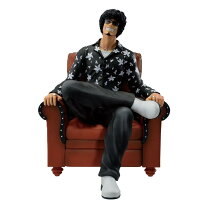 楽天市場】花木九里虎 フィギュアの通販
