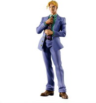 楽天市場】吉良吉影 フィギュアの通販
