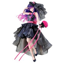 楽天市場】推しの子 フィギュアの通販