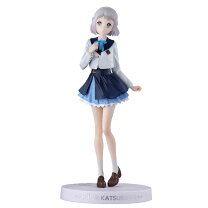 楽天市場】アイドルマスター 一番くじ（フィギュア｜コレクション 