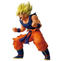 楽天市場】ドラゴンボール 一番くじ b賞の通販