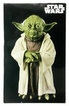 楽天市場】スターウォーズ リミテッドプレミアム フィギュアの通販